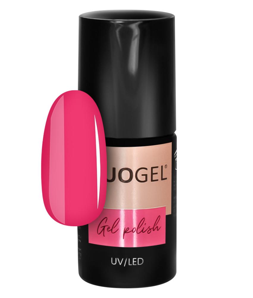 Colour Gel Polish 6ml - 102