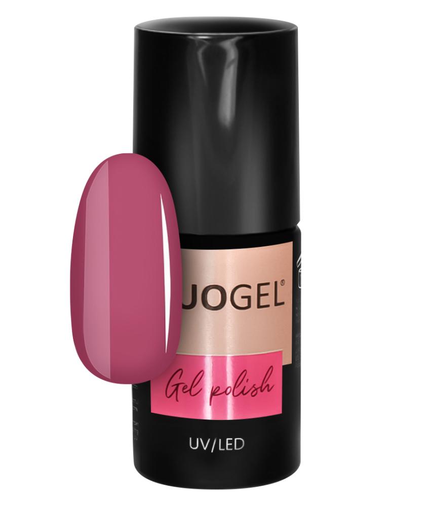 Colour Gel Polish 6ml - 087