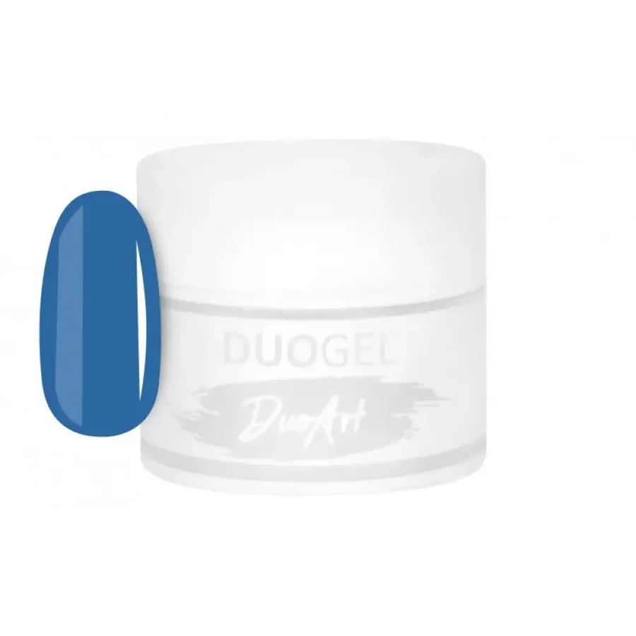 Colour Paint Gel 5g - CREAMY 007