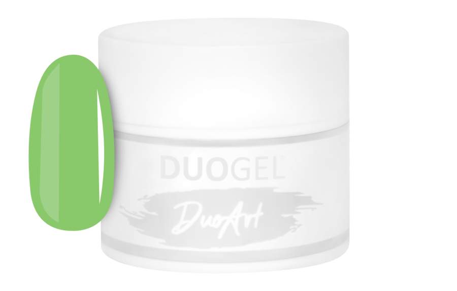 Colour Paint Gel 5g - 065 Pistachio