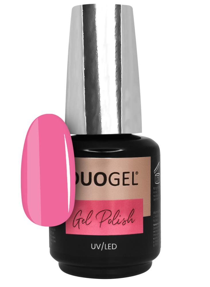 Colour Gel Polish 15ml - 103
