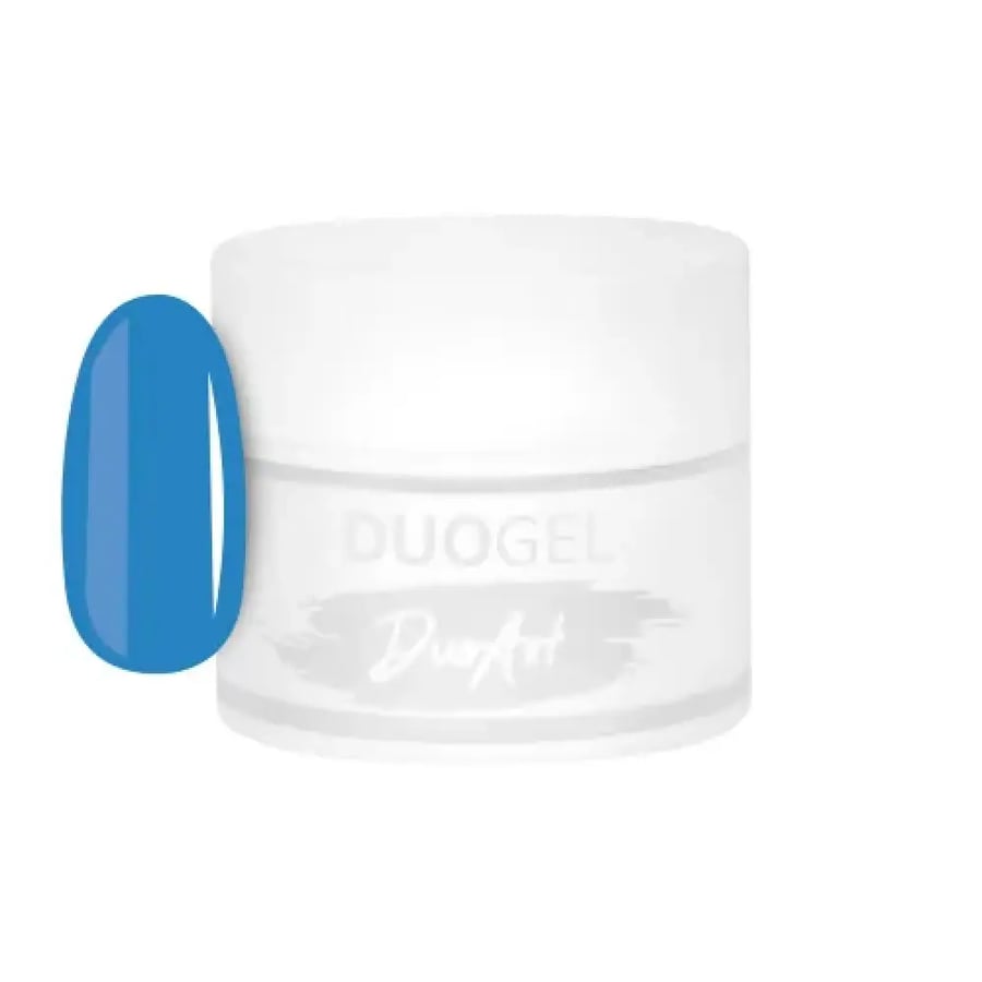Colour Paint Gel 5g - 020 Like! a FB