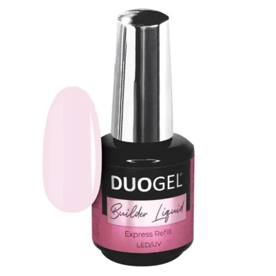 طلاء اظافر من ديوجل - جديد من ديوجل - 15 مل pearl cover nude - coconut milk