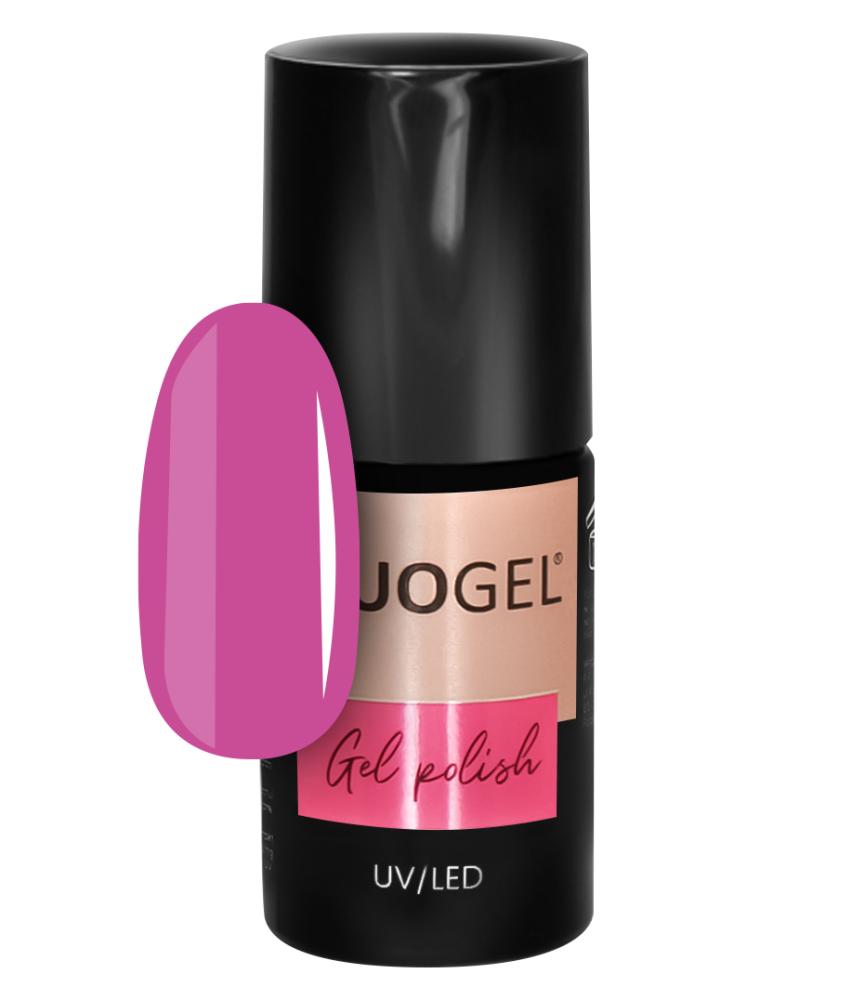 Colour Gel Polish 6ml - 099