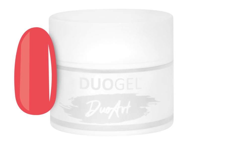 Colour Paint Gel 5g - 071 CoraLina