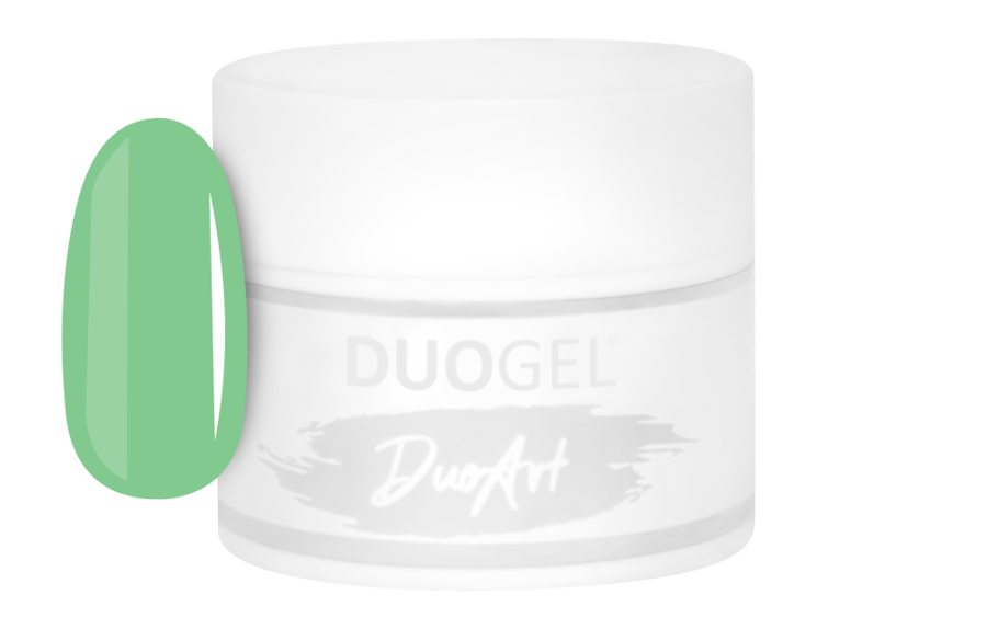 Colour Paint Gel 5g - 067 Fresh Mint