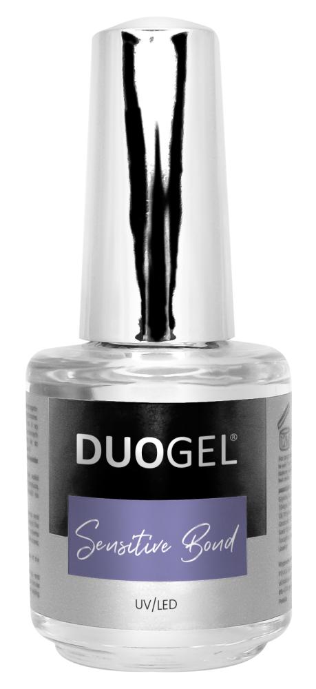 Sensitive Bond - ACID FREE PRIMER 15ml