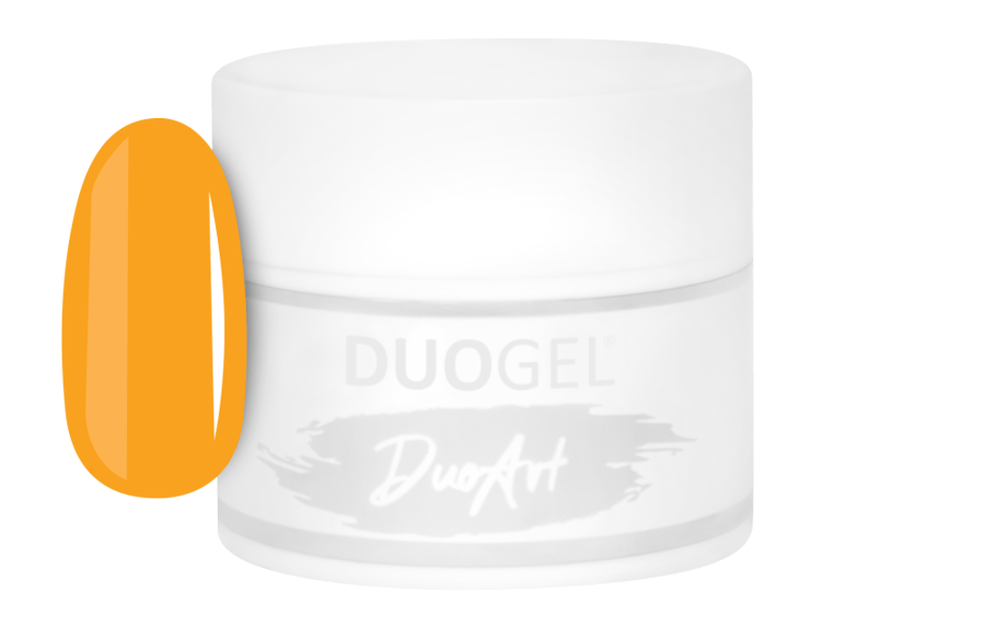 Colour Paint Gel 5g - 052 Sunset