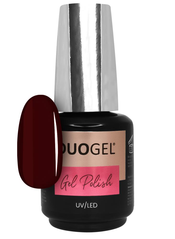Colour Gel Polish 15ml - 030
