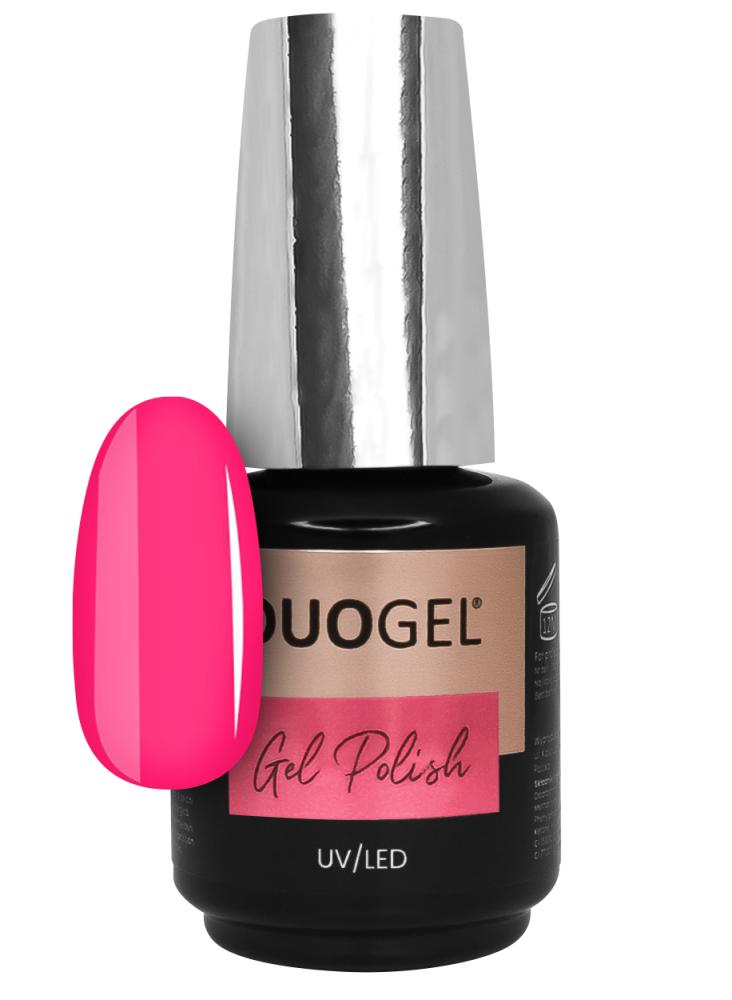 Colour Gel Polish 15ml - 093