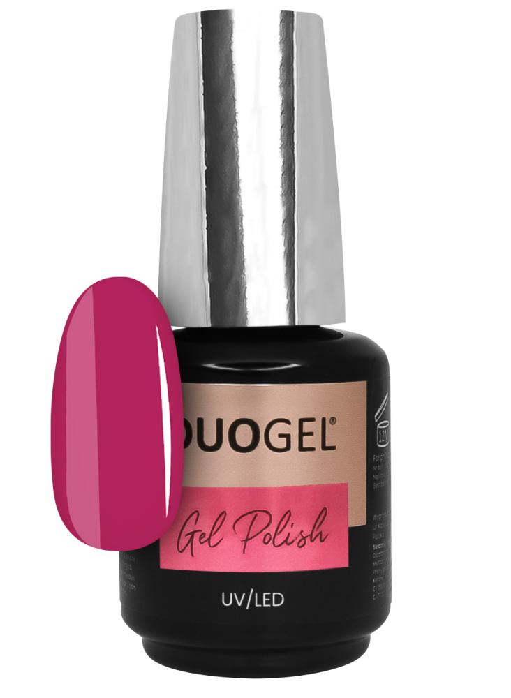 Colour Gel Polish 15ml - 090