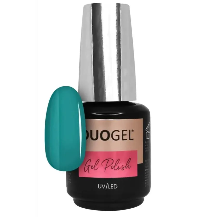 Colour Gel Polish 15ml - 059