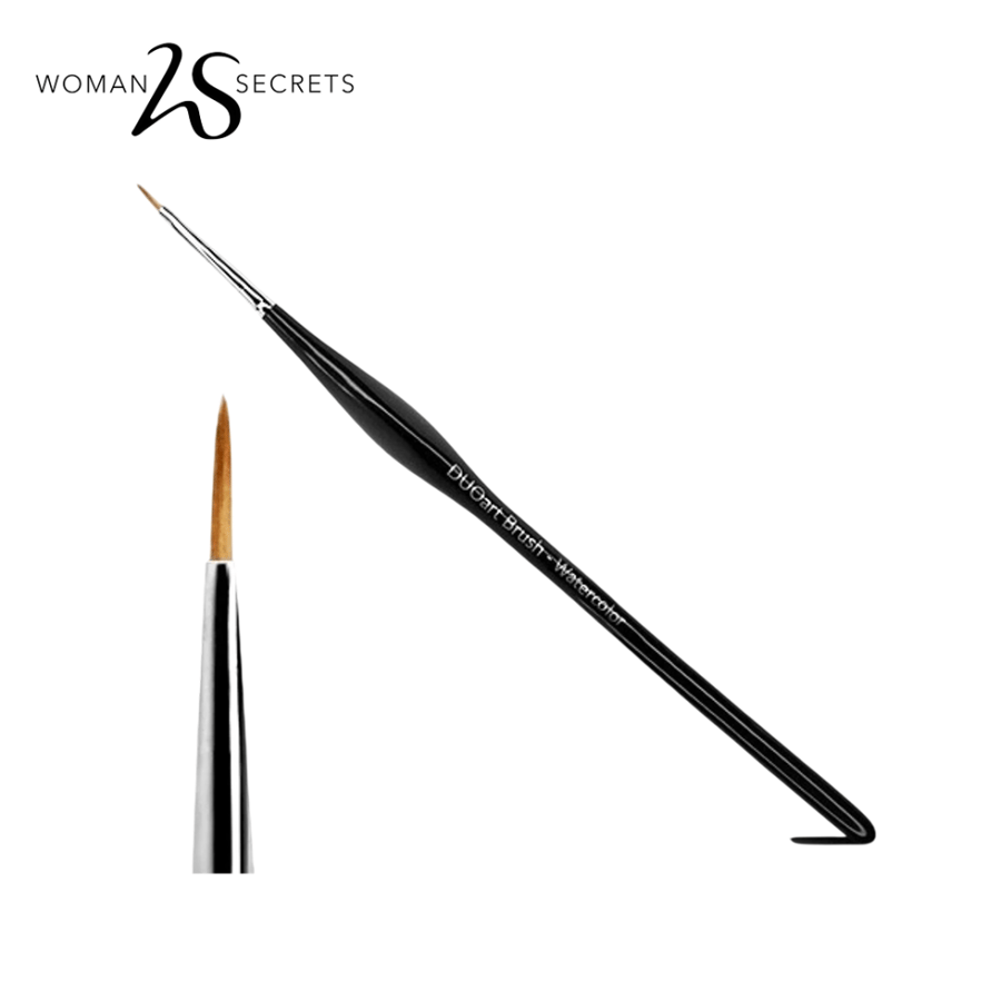 فرشاة اكريلينك من ديوجل - Acrylic Brush No. 8