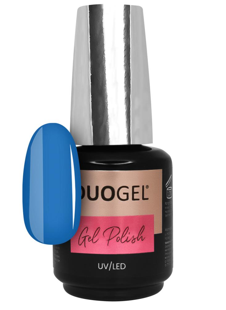 Colour Gel Polish 15ml - 070