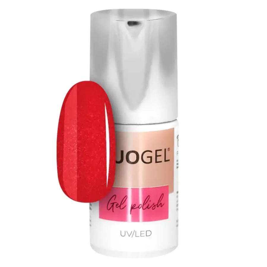 Colour Gel Polish 6ml - 297 J'Adore