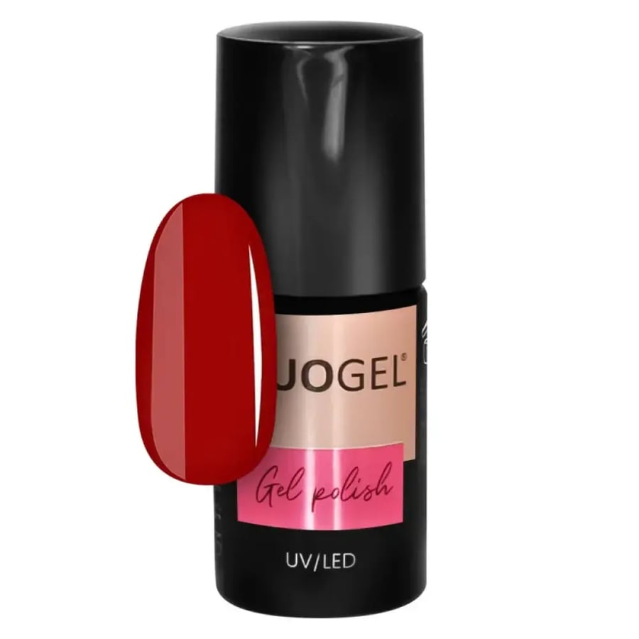 Colour Gel Polish 6ml - 025