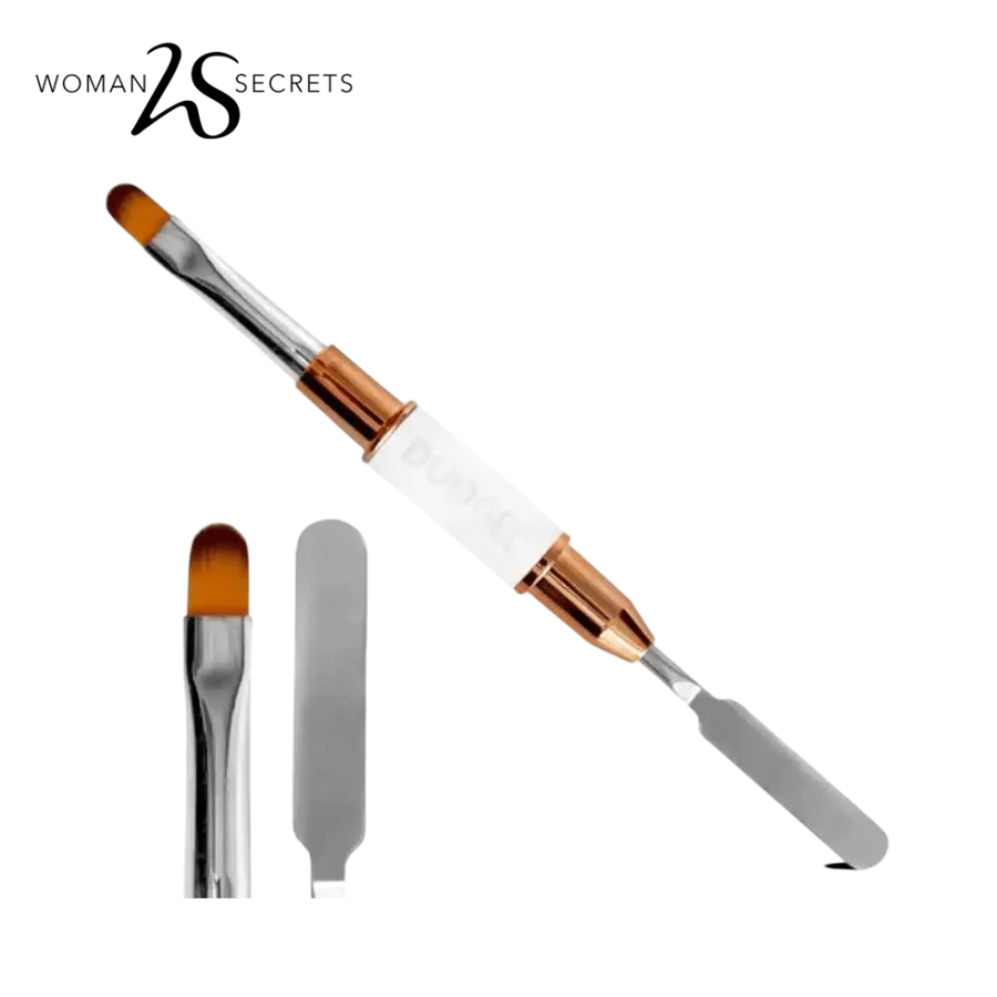 فرشاة اكريلينك من ديوجل - Acrylic Brush No. 12