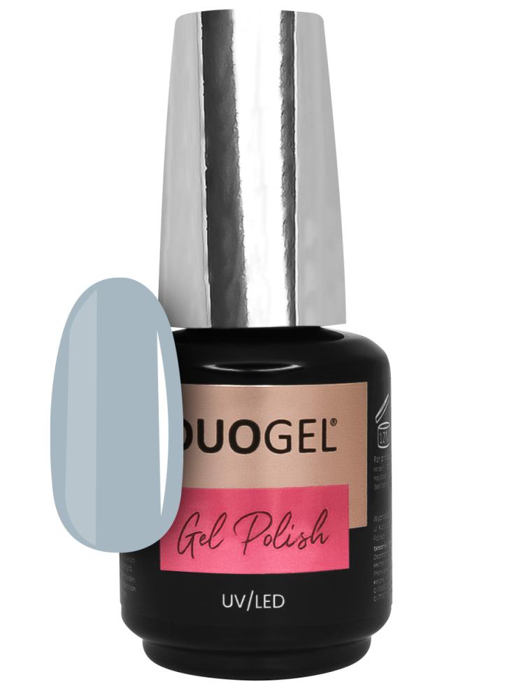 Colour Gel Polish 15ml - 047