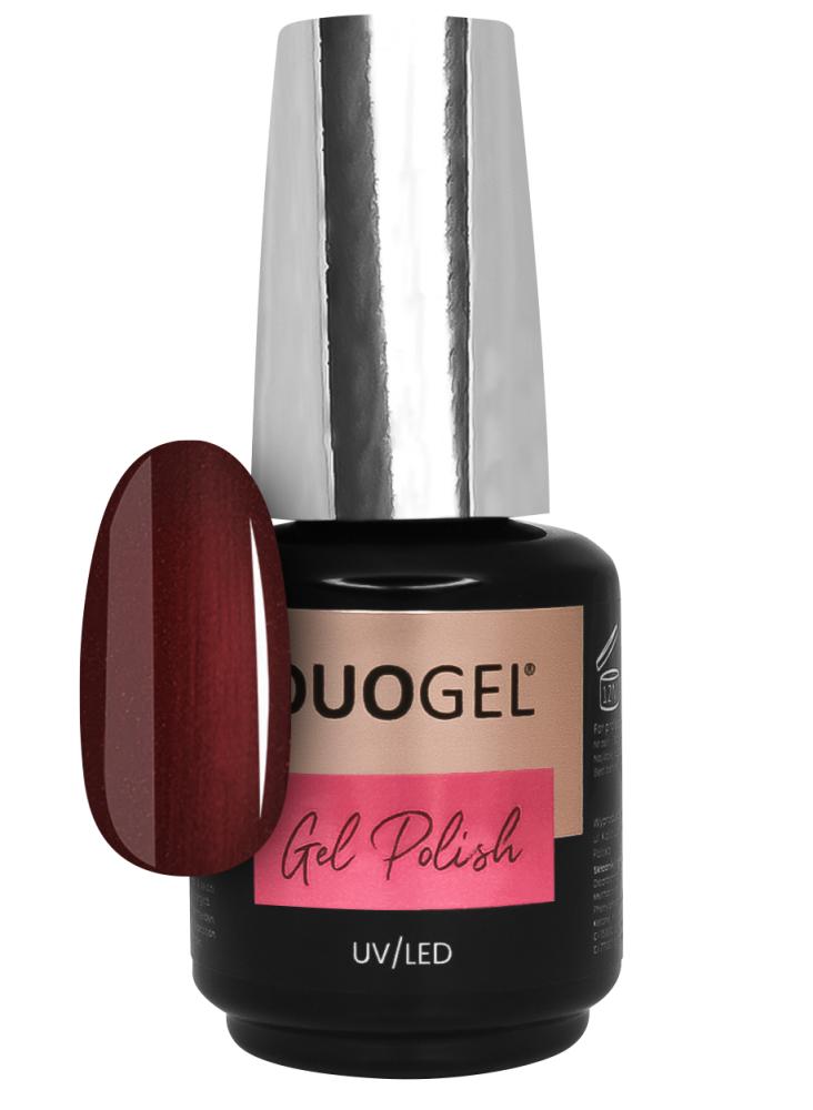 Colour Gel Polish 15ml - 027