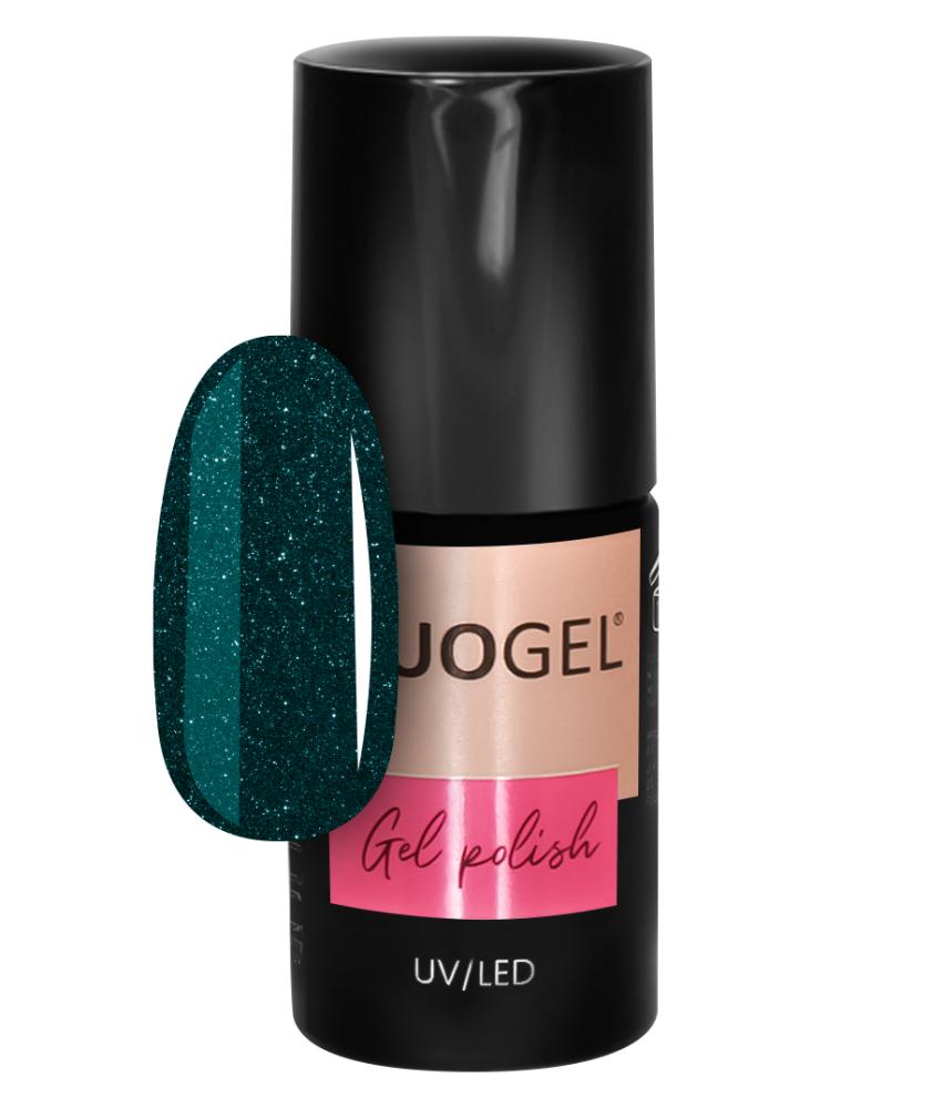 Colour Gel Polish 6ml - 314 STAR DUST