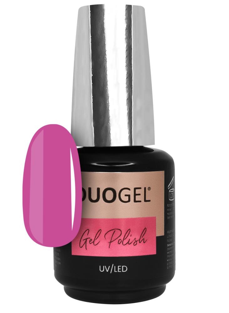 Colour Gel Polish 15ml - 099