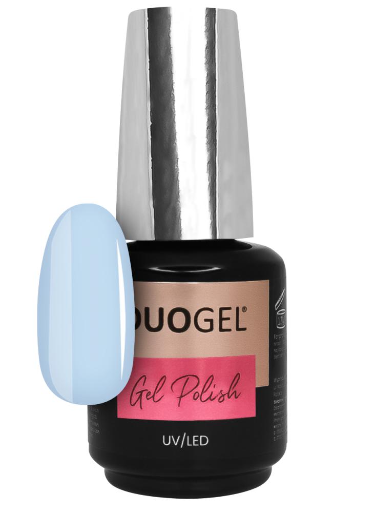 Colour Gel Polish 15ml - 066
