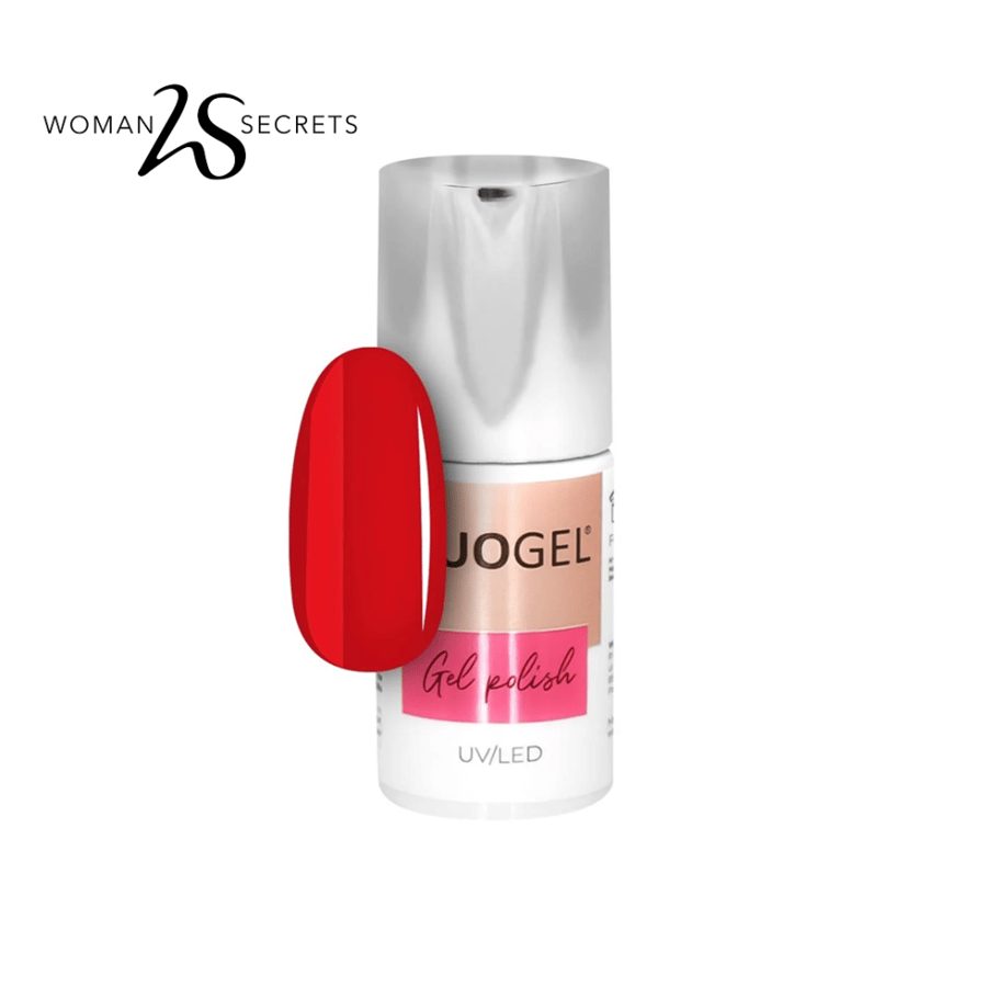 جل بولش جديد من ديوجل - 6 مل   ( 025) - 299
