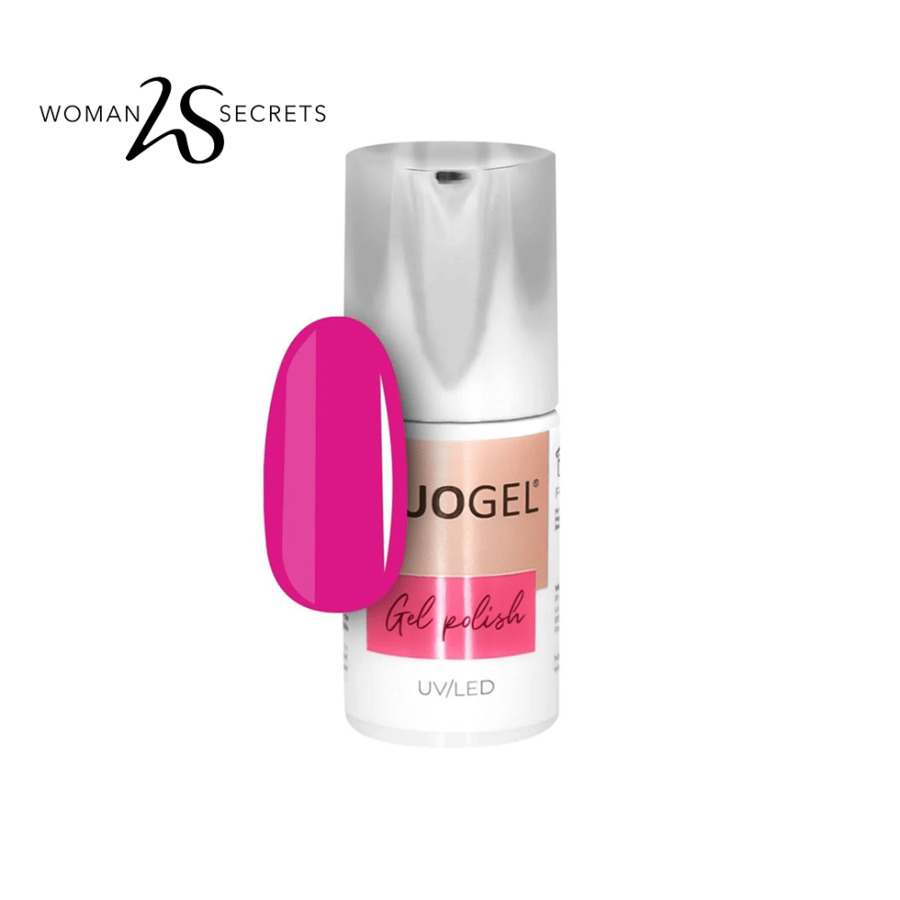 جل بولش جديد من ديوجل - 6 مل ( 025) - 238