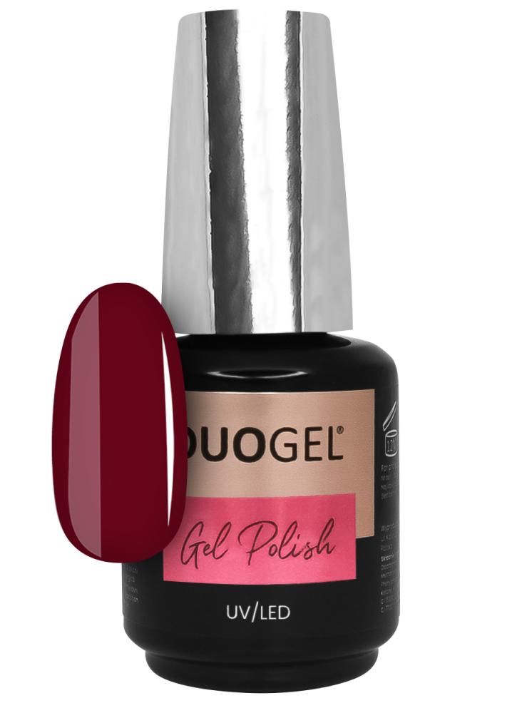Colour Gel Polish 15ml - 033
