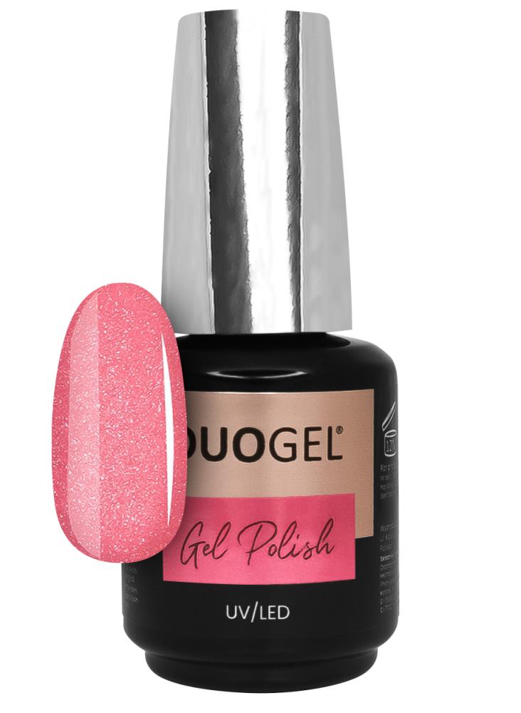 Colour Gel Polish 15ml - 088