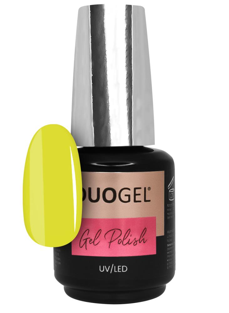 Colour Gel Polish 15ml - 098