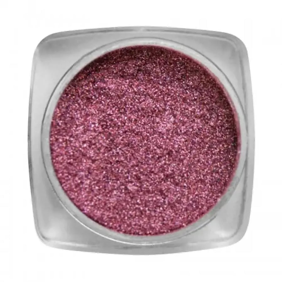 MIRROR Effect FLAWLESS 1g Powder 21