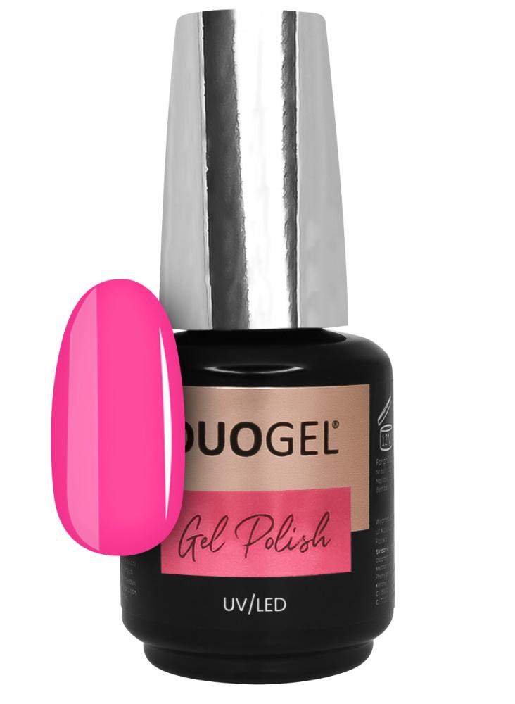 Colour Gel Polish 15ml - 092