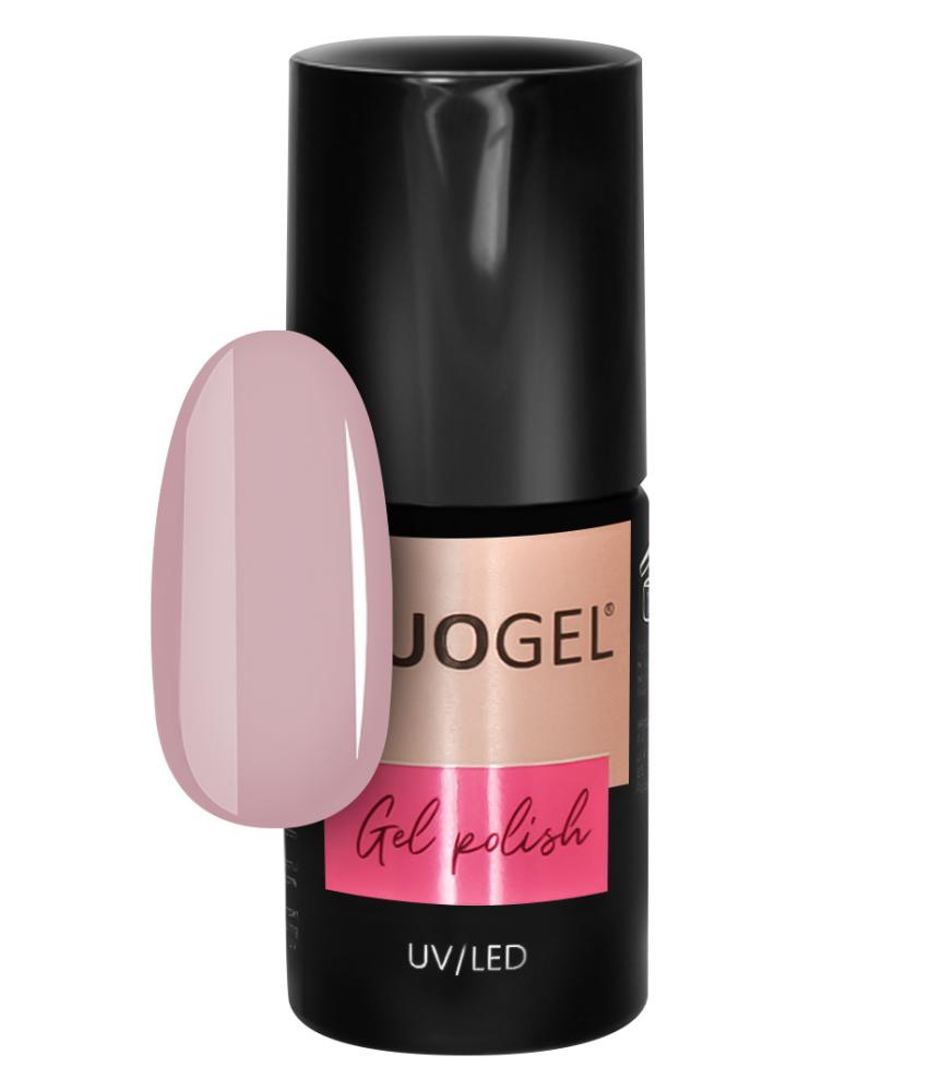 Colour Gel Polish 6ml - 016