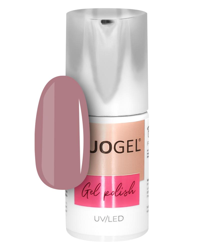 Colour Gel Polish 6ml - 351 ColourFUL NATURE
