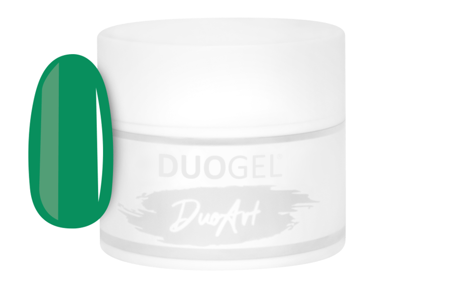 Colour Paint Gel 5g - 054 Cactus