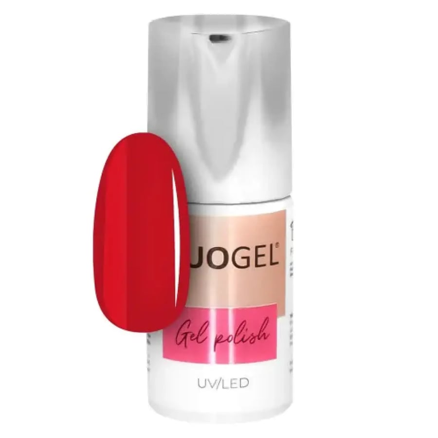 Colour Gel Polish 6ml - 299 J'Adore
