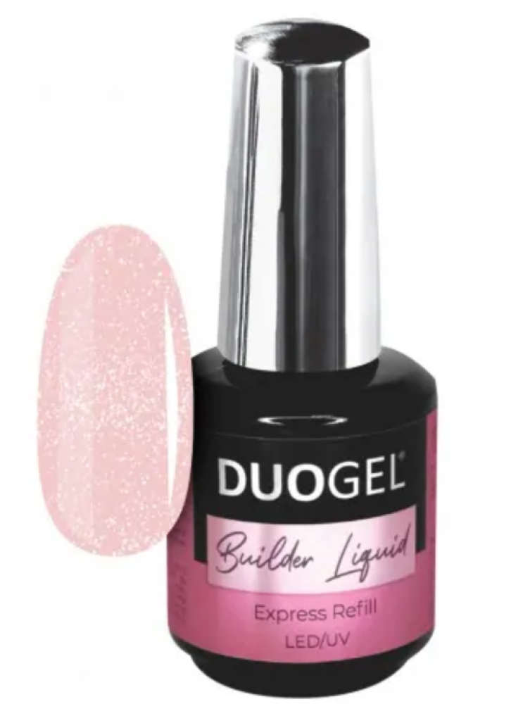 طلاء اظافر من ديوجل - جديد من ديوجل - 15 مل pearl cover nude - coconut milk