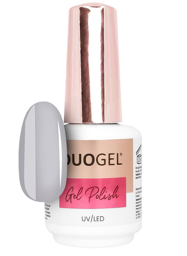 Colour Gel Polish 15ml - 274 MILKSHAKE