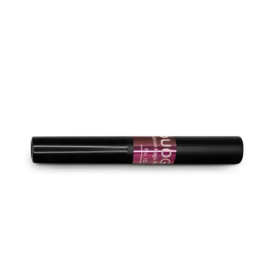 Magic Dust Pen 10