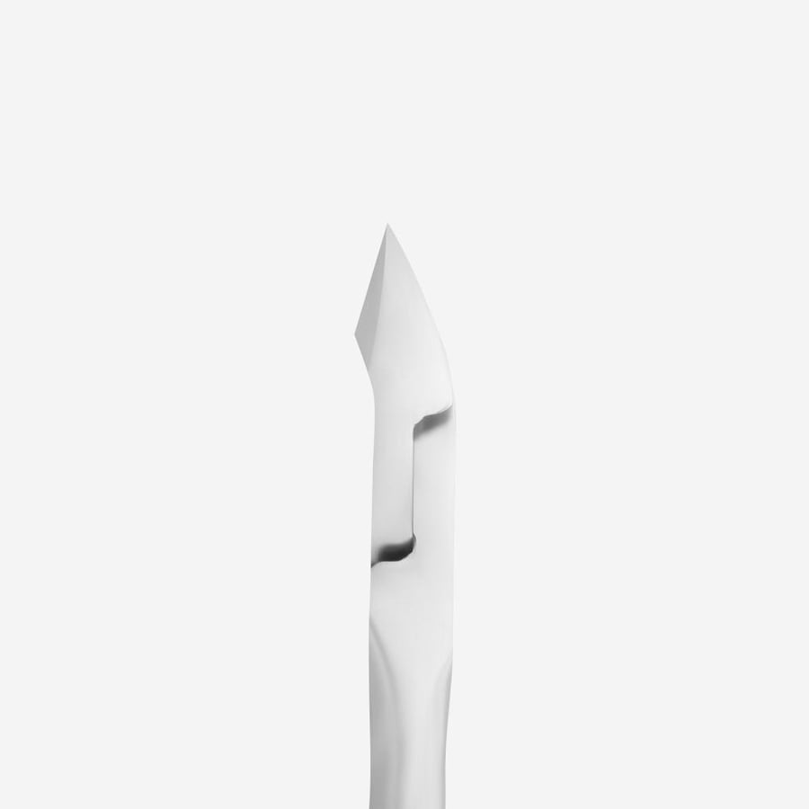 Professional cuticle nippers EXPERT 91 9 mm