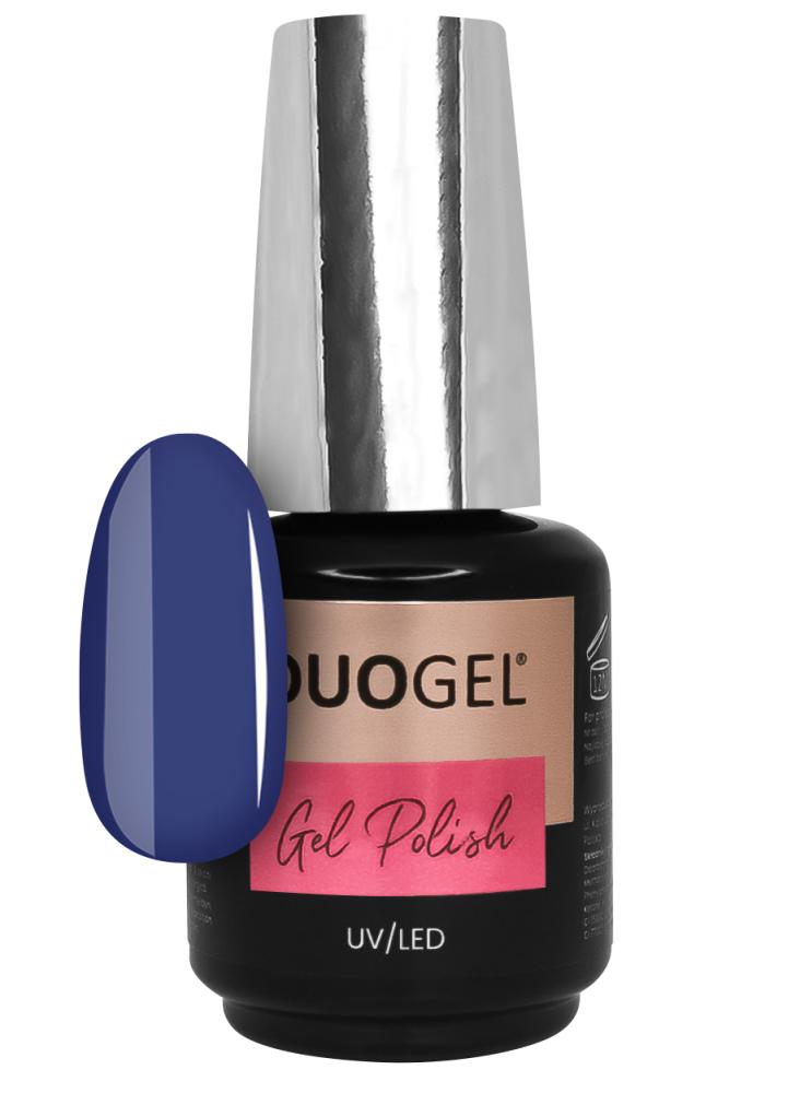 Colour Gel Polish 15ml - 071
