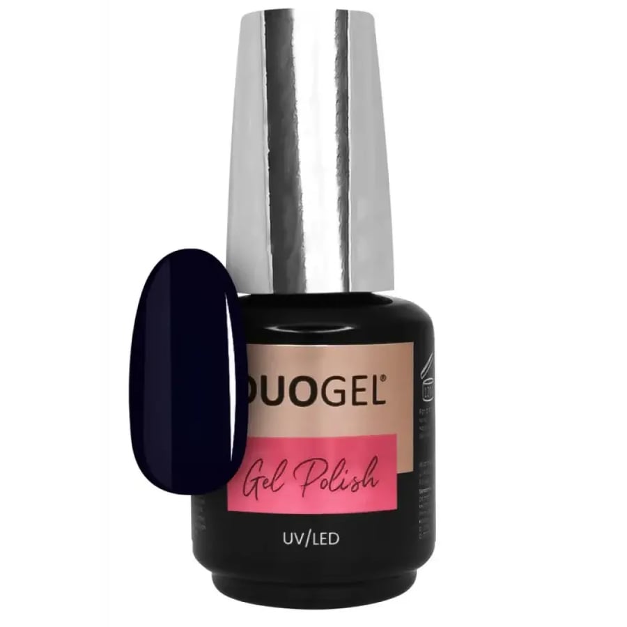 Colour Gel Polish 15ml - 060