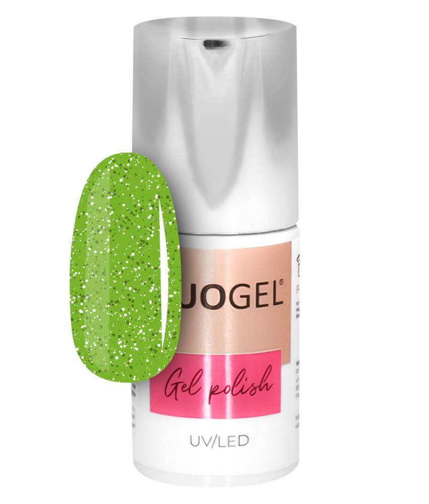 Colour Gel Polish 6ml - 349 LOLLIPOP TWIST