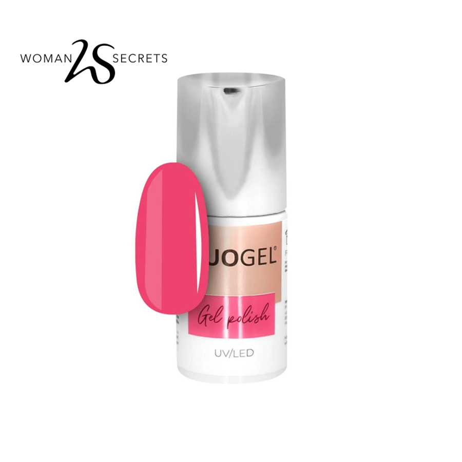 جل بولش جديد من ديوجل - 6 مل   ( 025) - 353