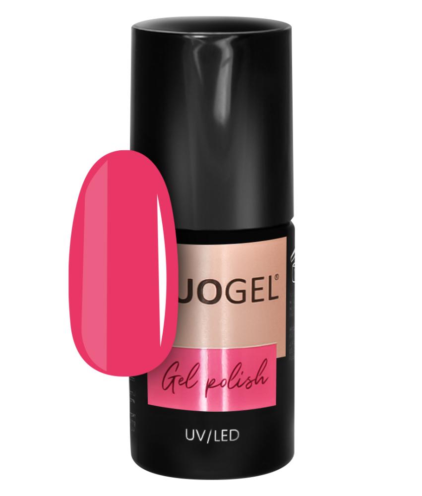 Colour Gel Polish 6ml - 104