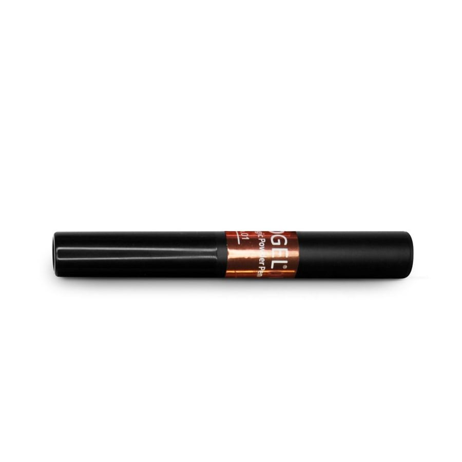Magic Dust Pen 01