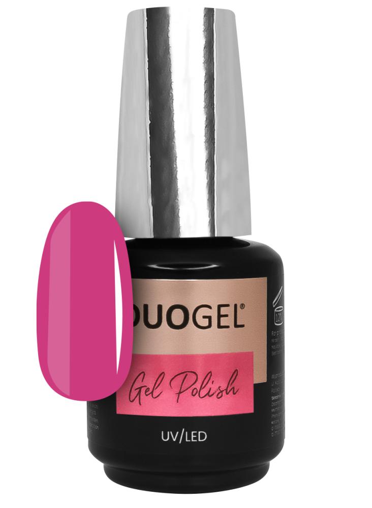 Colour Gel Polish 15ml - 101