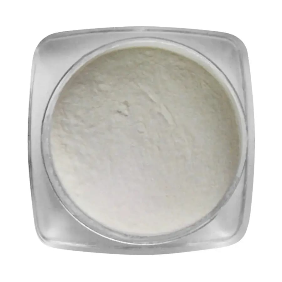 POWDER PEARL Effect ICE HEART 1g Powder 05
