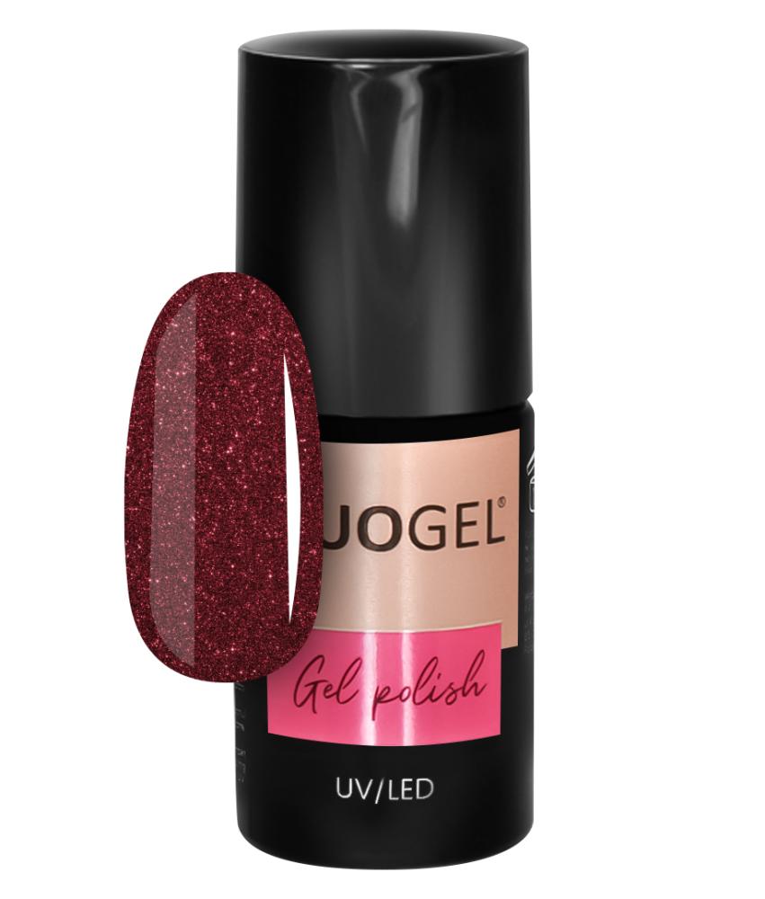 Colour Gel Polish 6ml - 315 STAR DUST